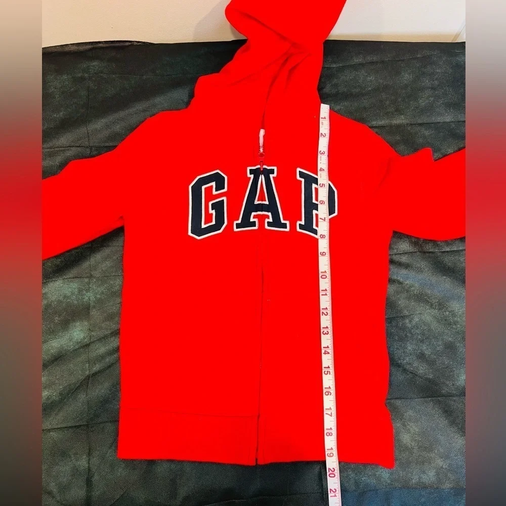 🔥Gap Kids Hoodie🔥